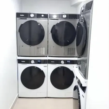 New 465 Mick - Cosy Center